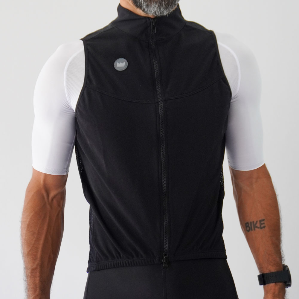 Chaleco-de-ciclismo-Vest-29-Zero---1